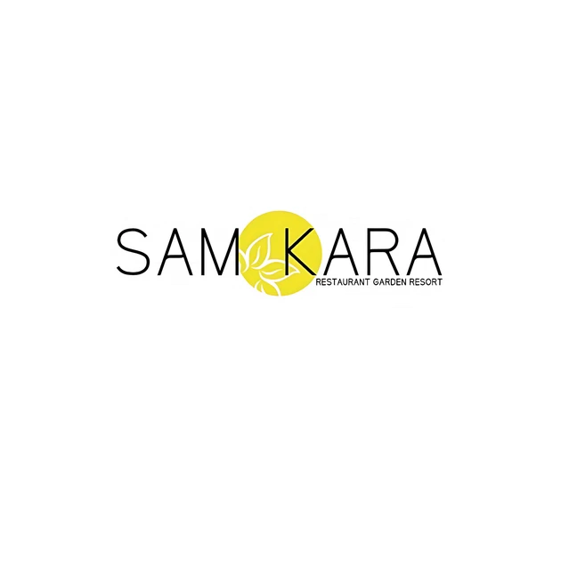 Samkara Restaurant & Garden Resort