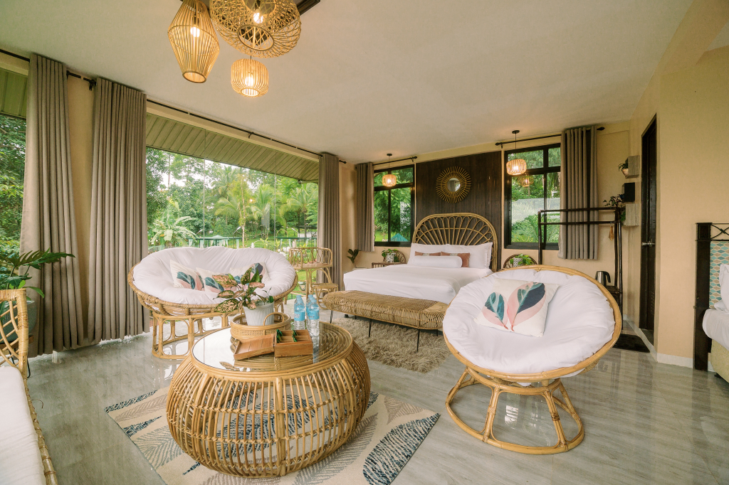 samkara 24 767 originalsamkaraphotographugmafamilyroom