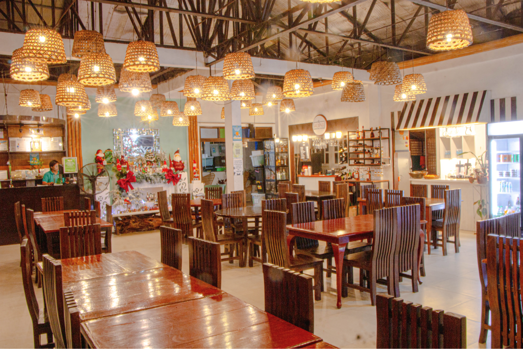 samkara 24 791 restaurantoriginalinteriorpanorama