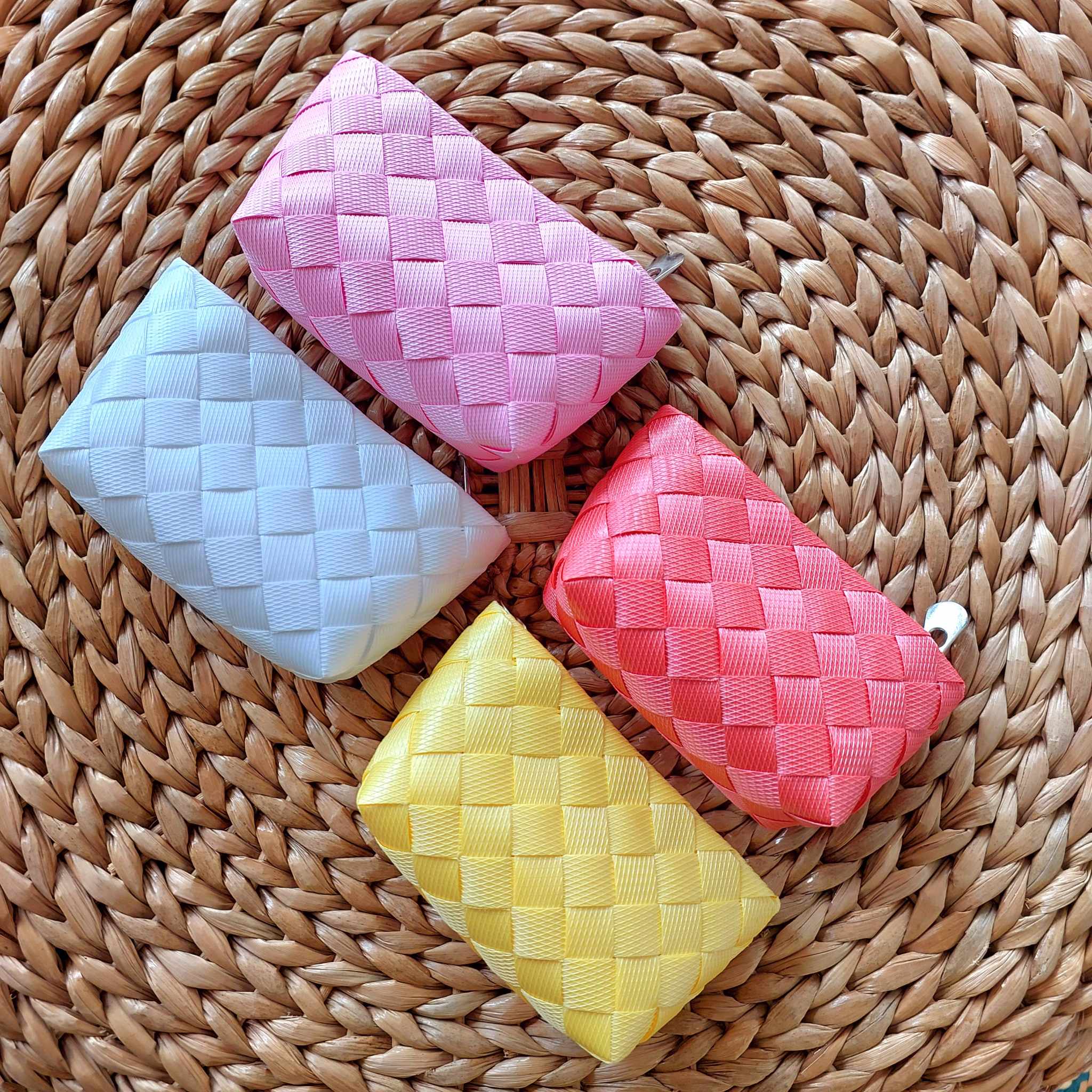 samkara 24 801 mamuschoiceauthenticwovenpurses