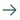 Samkara Arrow