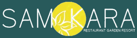 samkara footer logo